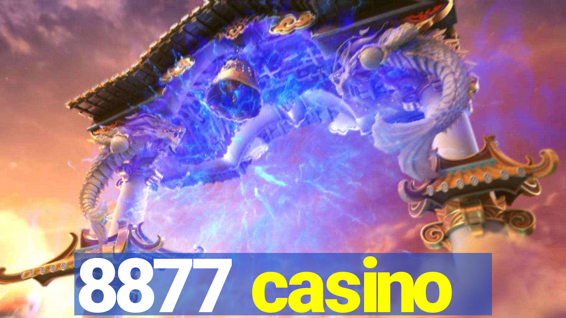 8877 casino